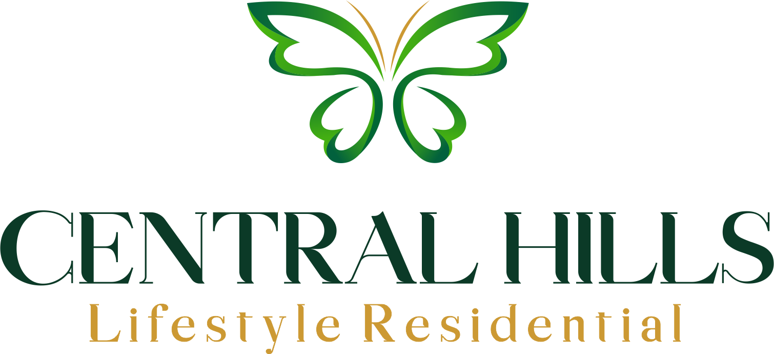 Spring Hills Logo